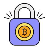 Private Blockchains: